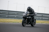 25-to-27th-july-2019;Slovakia-Ring;event-digital-images;motorbikes;no-limits;peter-wileman-photography;trackday;trackday-digital-images